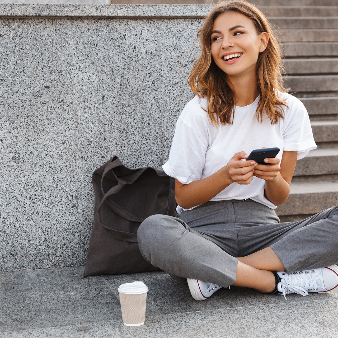 How to Increase Your Motivation in 5 Seconds