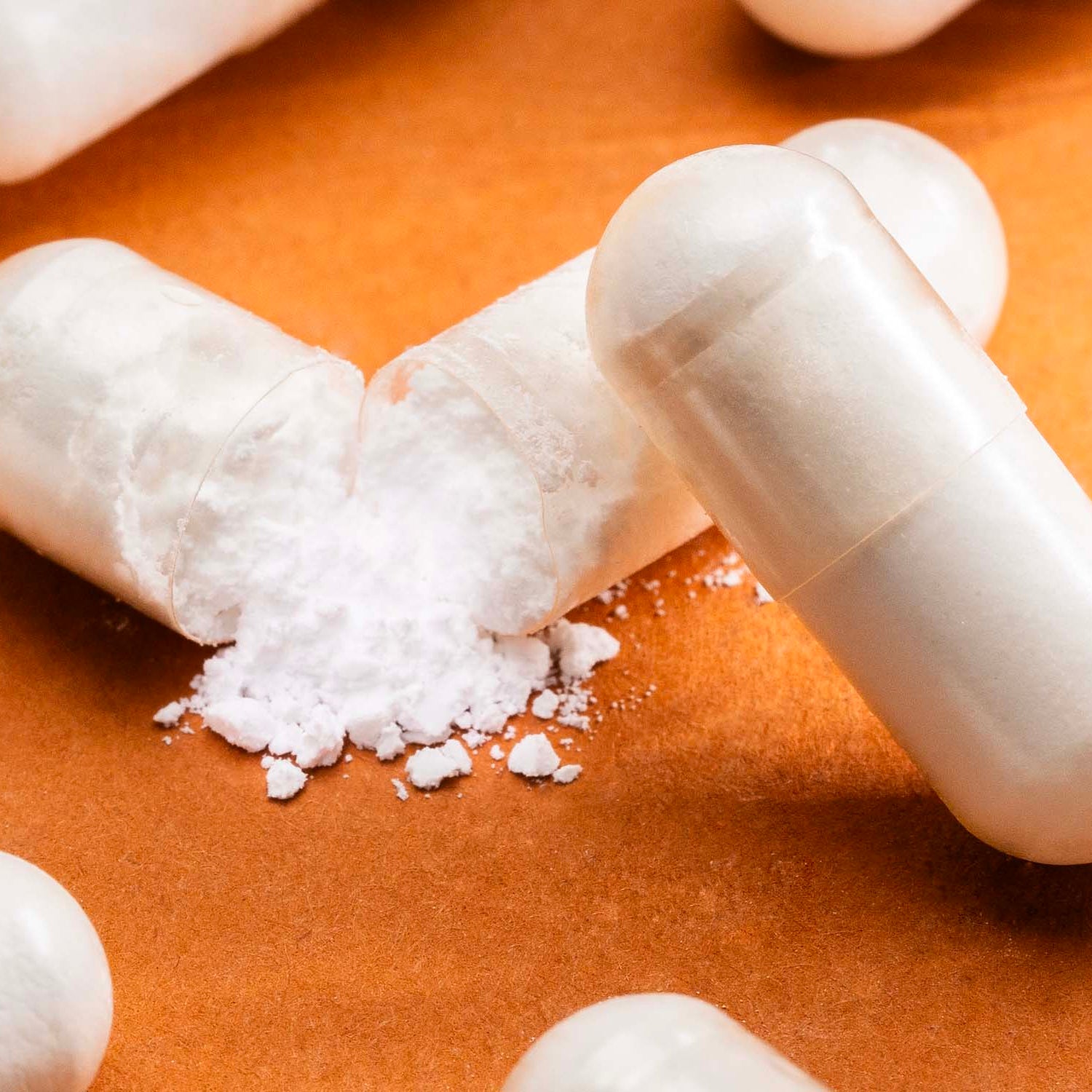 When is the Best Time to Take Creatine?