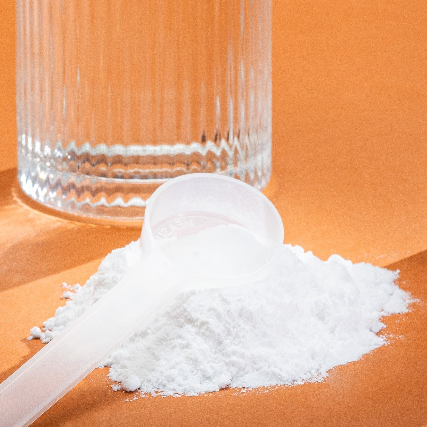 Does Creatine Make You Gain Weight?
