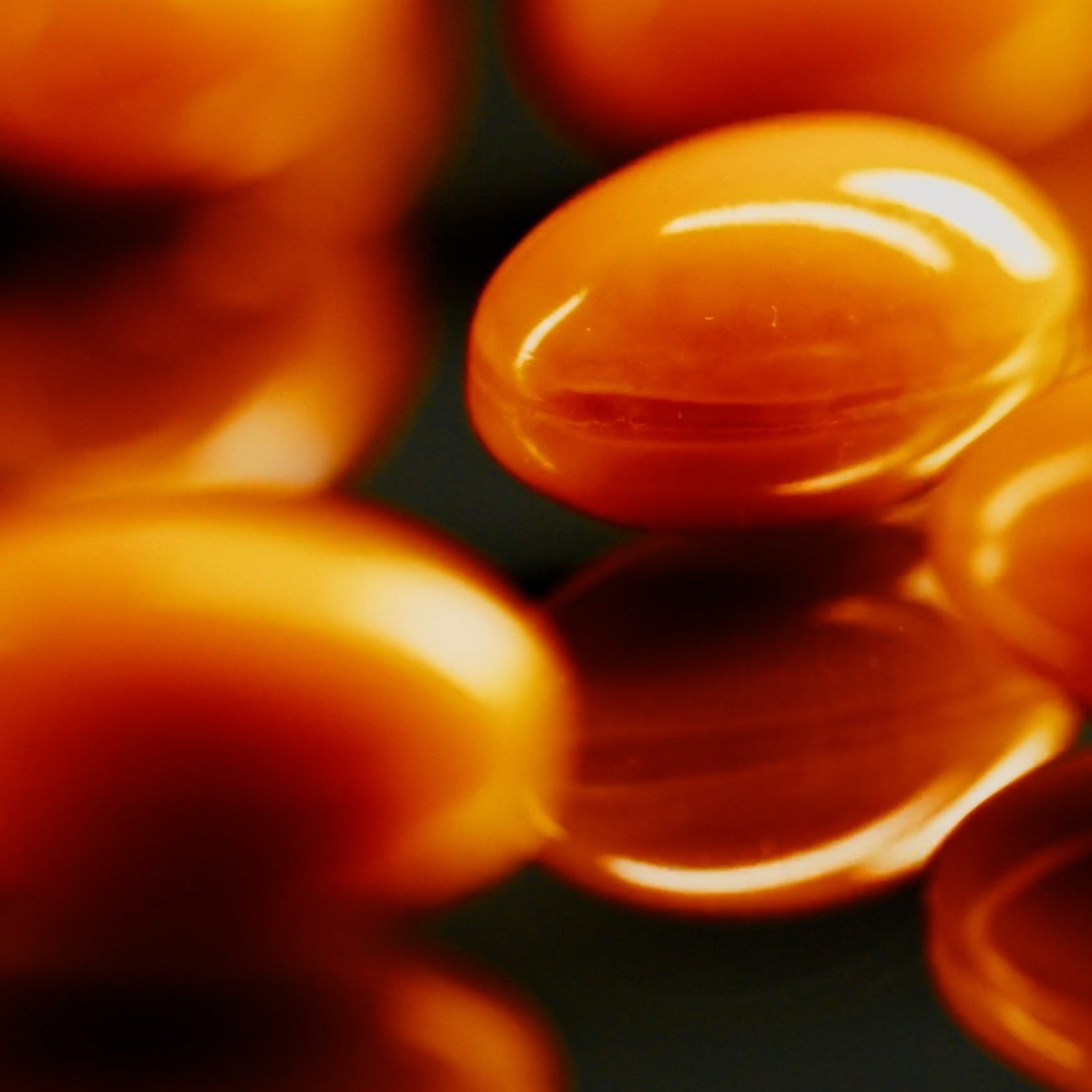 What To Look For in a CoQ10 Supplement