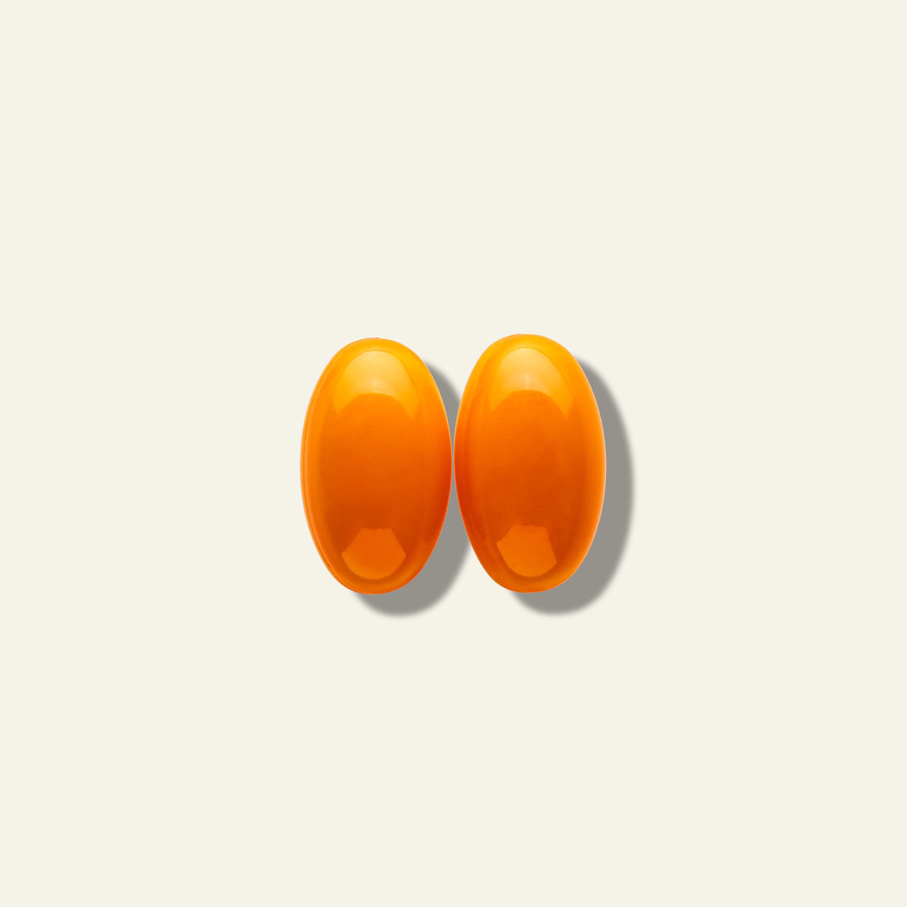 Smarter CoQ10