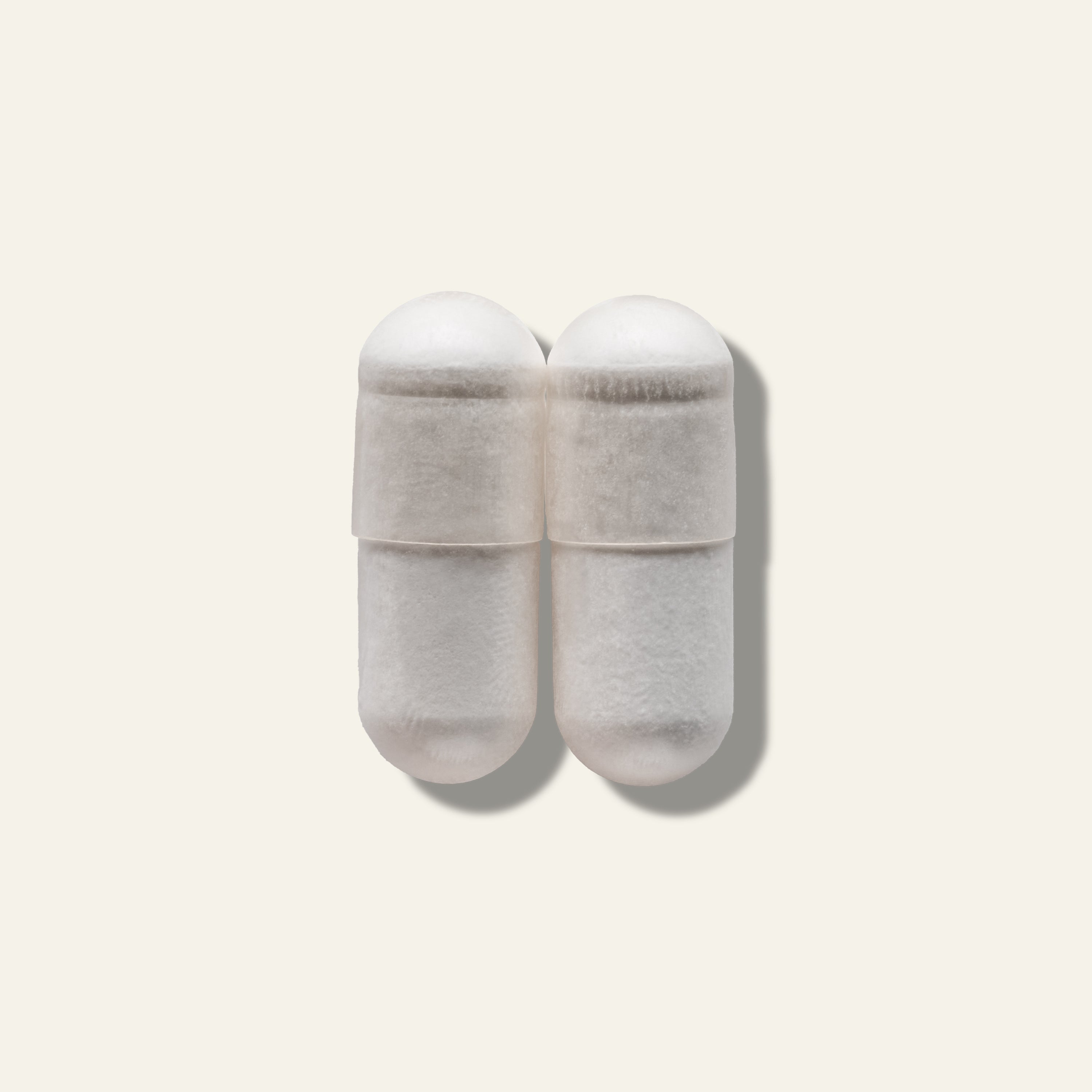 Creatine Monohydrate Capsules