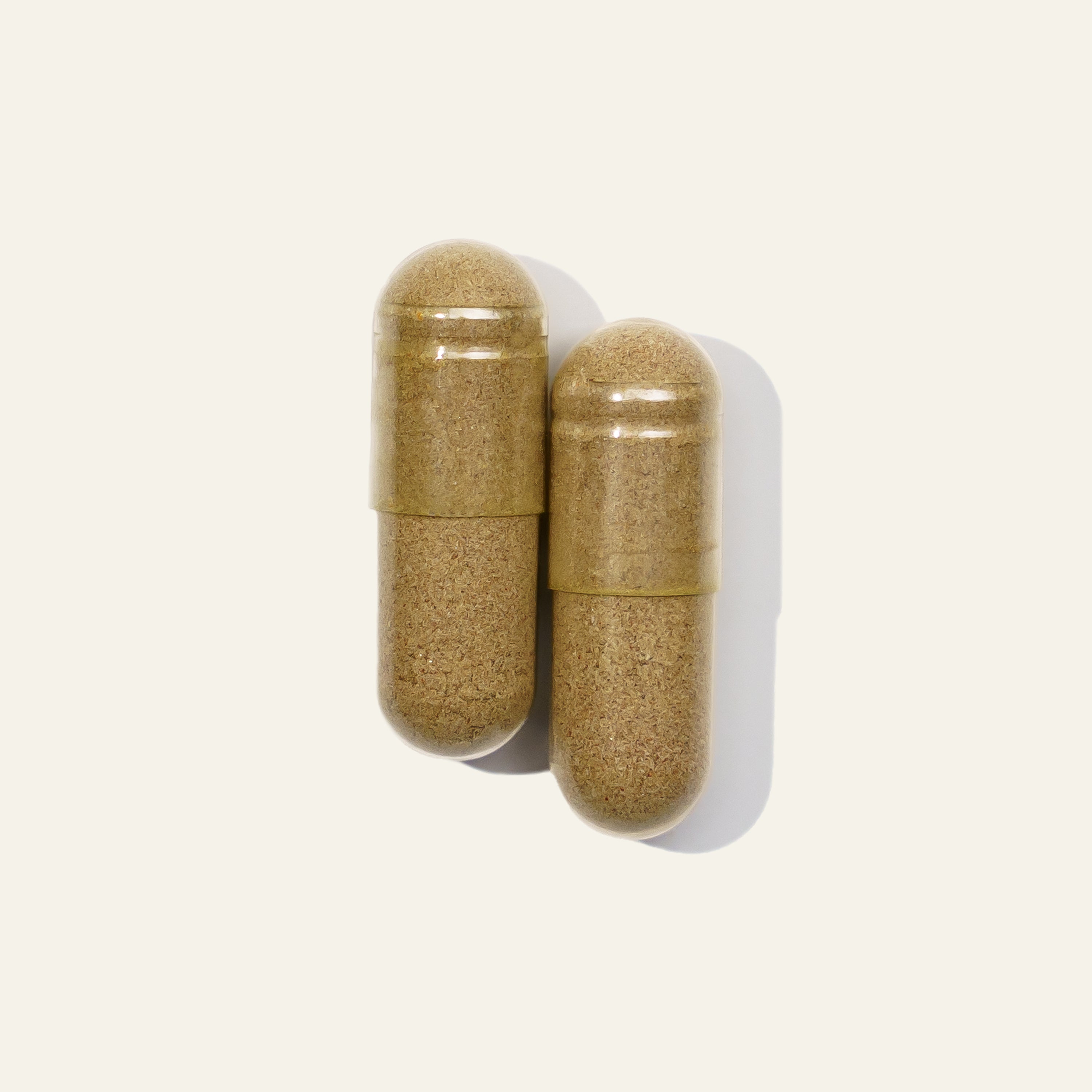 Smarter Sea Moss Multimineral