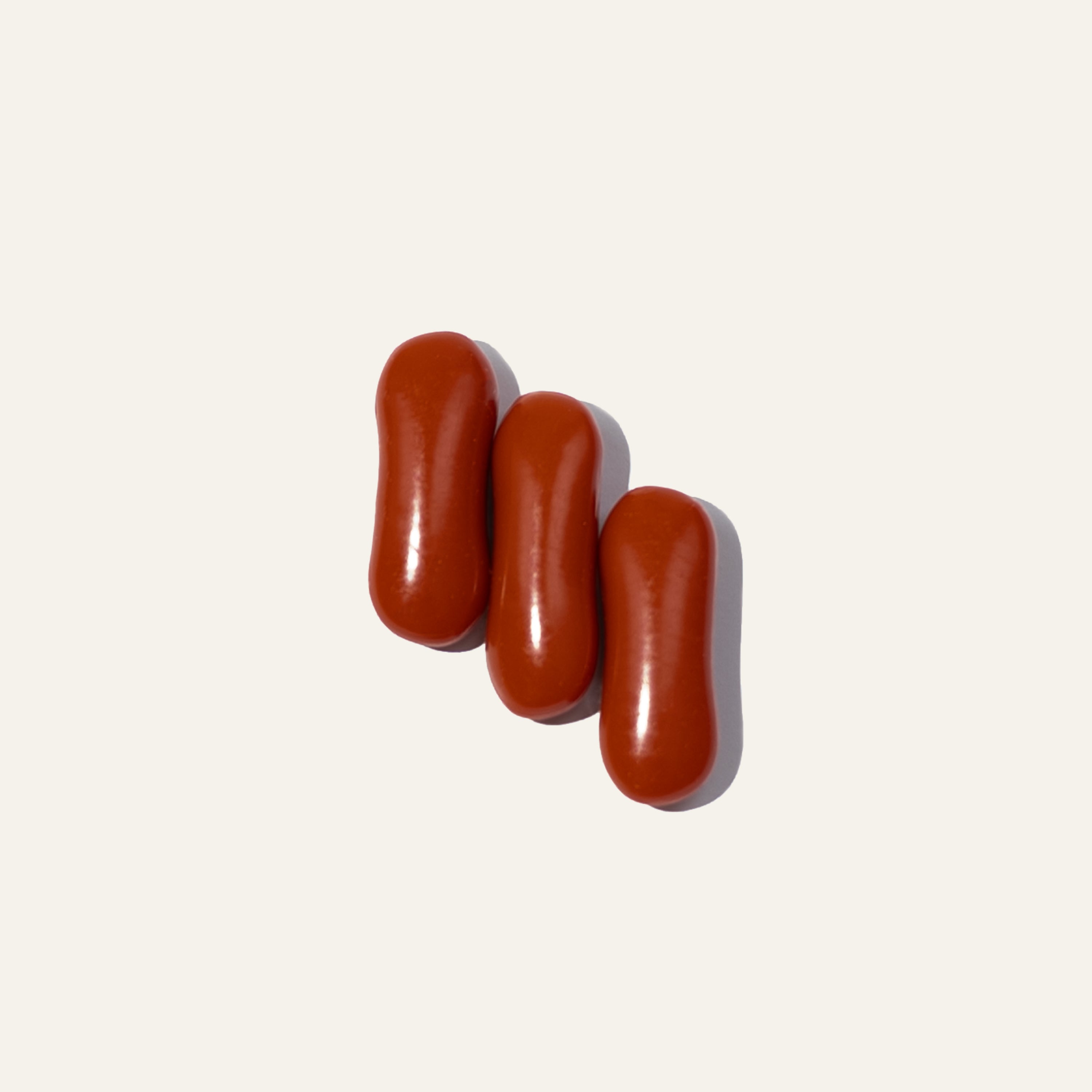 Smarter Magnesium Softgels