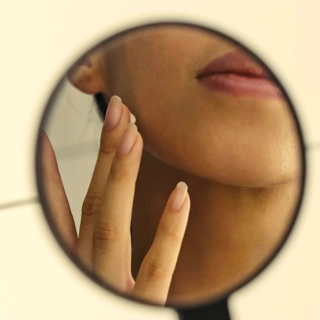 Skin Care Myths Debunked