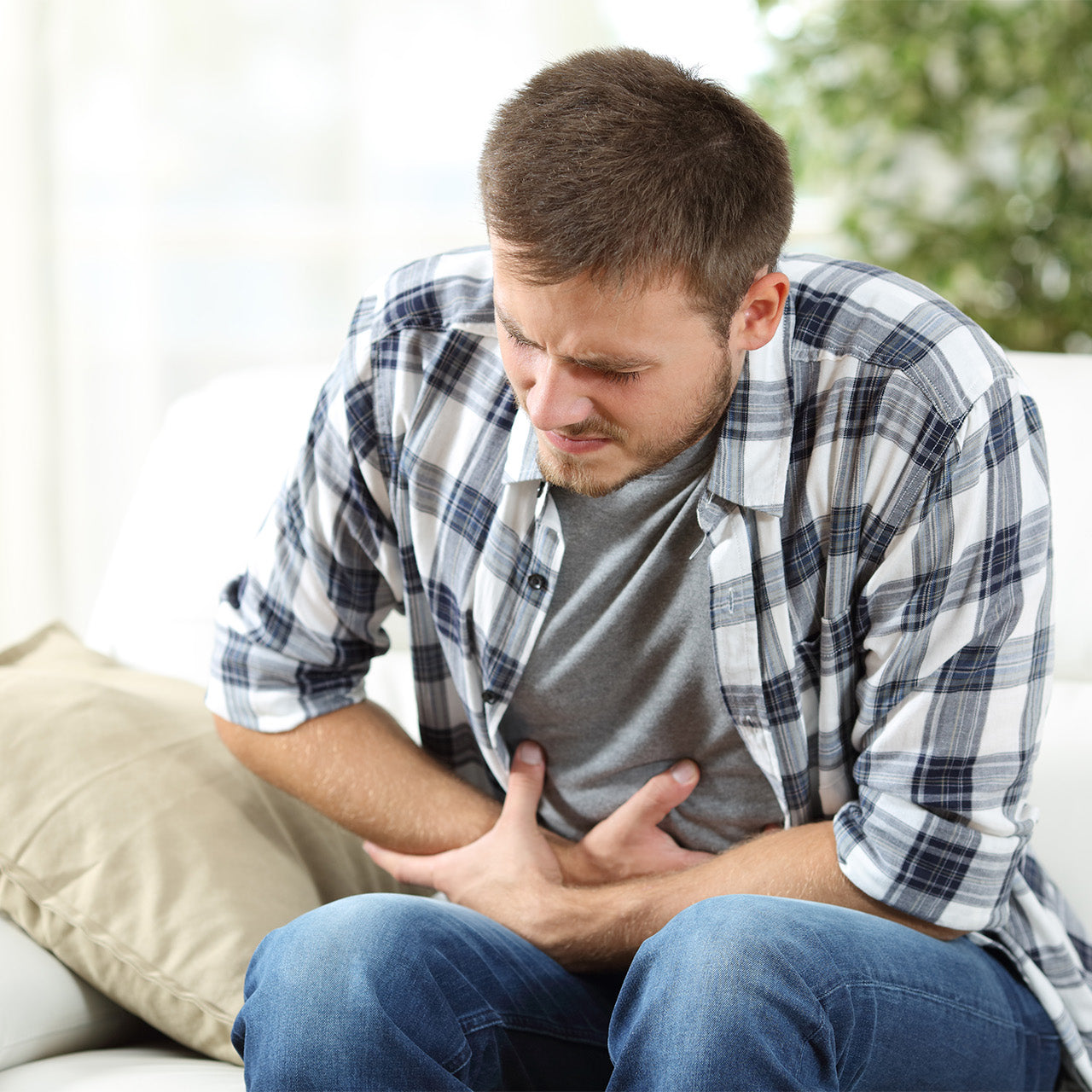 Do We Lose Digestive Enzymes As We Age?