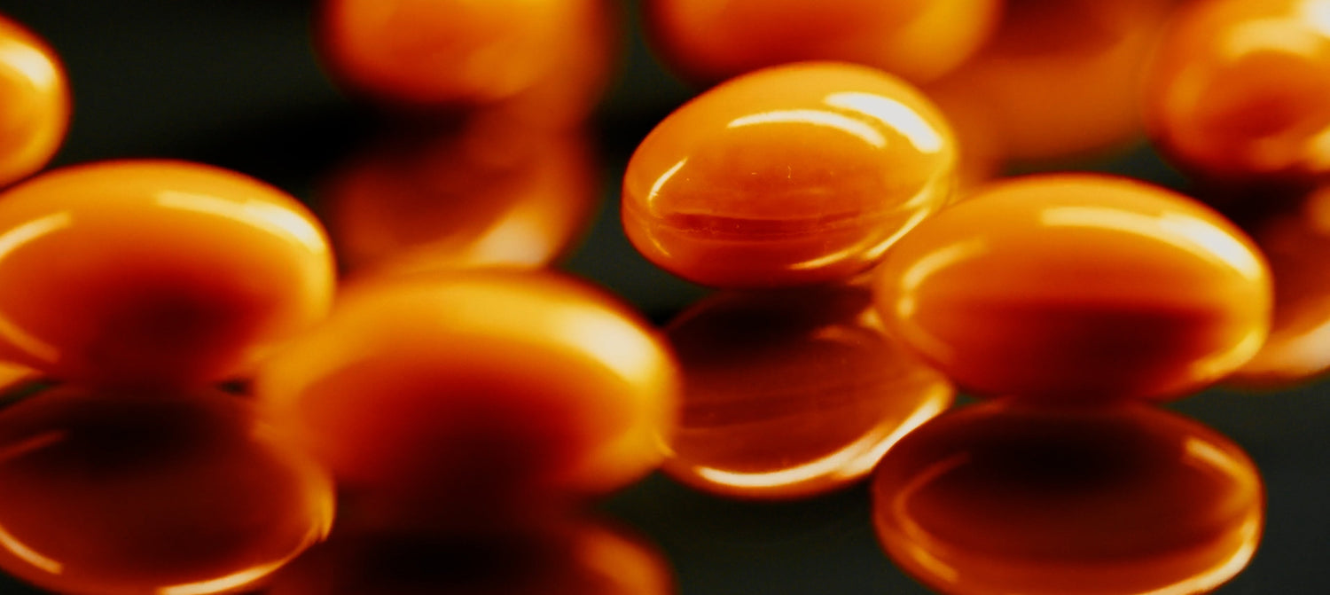 What To Look For in a CoQ10 Supplement