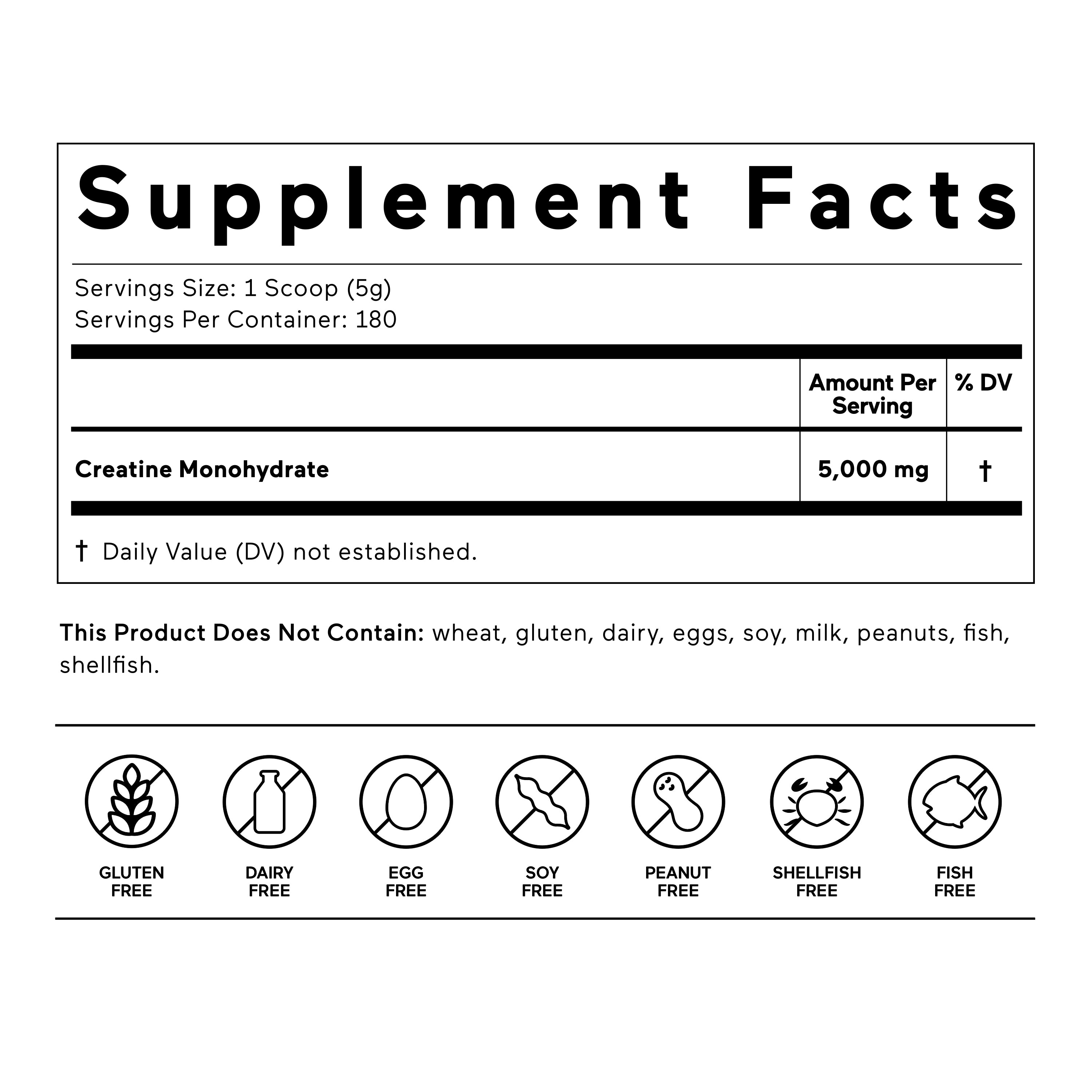 #quantity_180 Servings