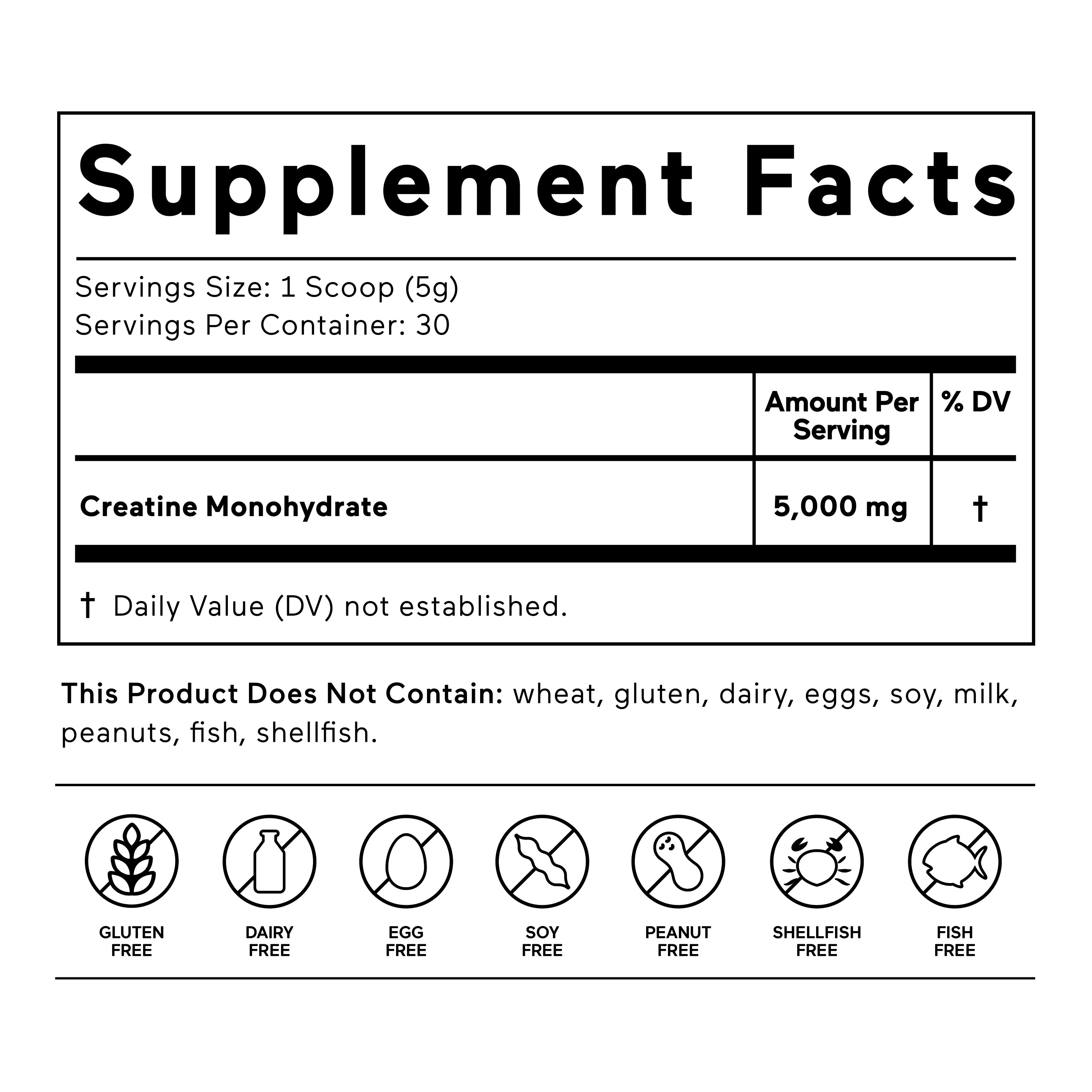 #quantity_30 Servings