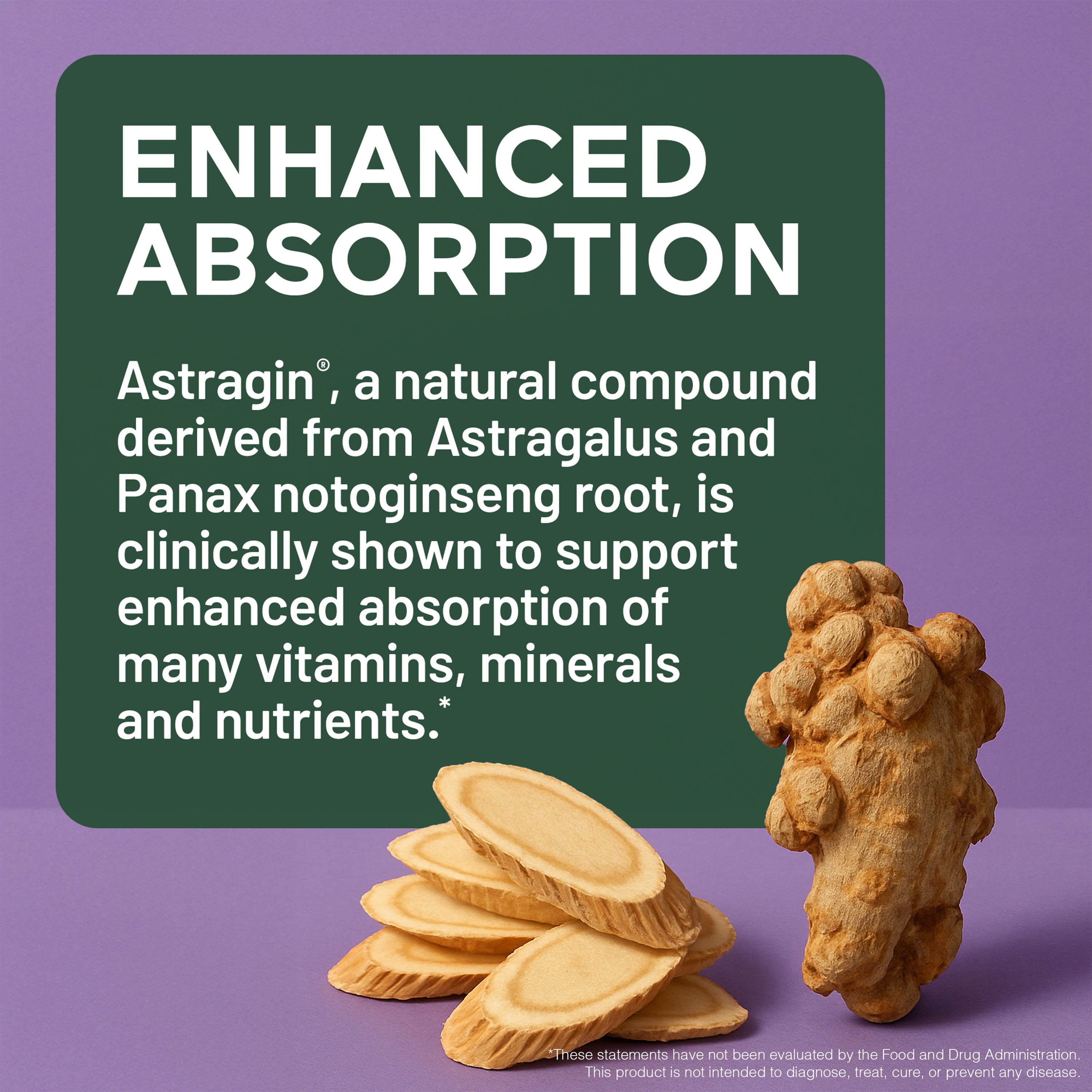 Smarter Magnesium Softgels