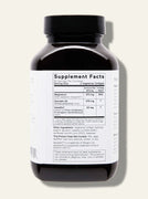 Smarter Magnesium Softgels