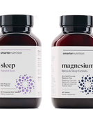 Sleep Better Bundle