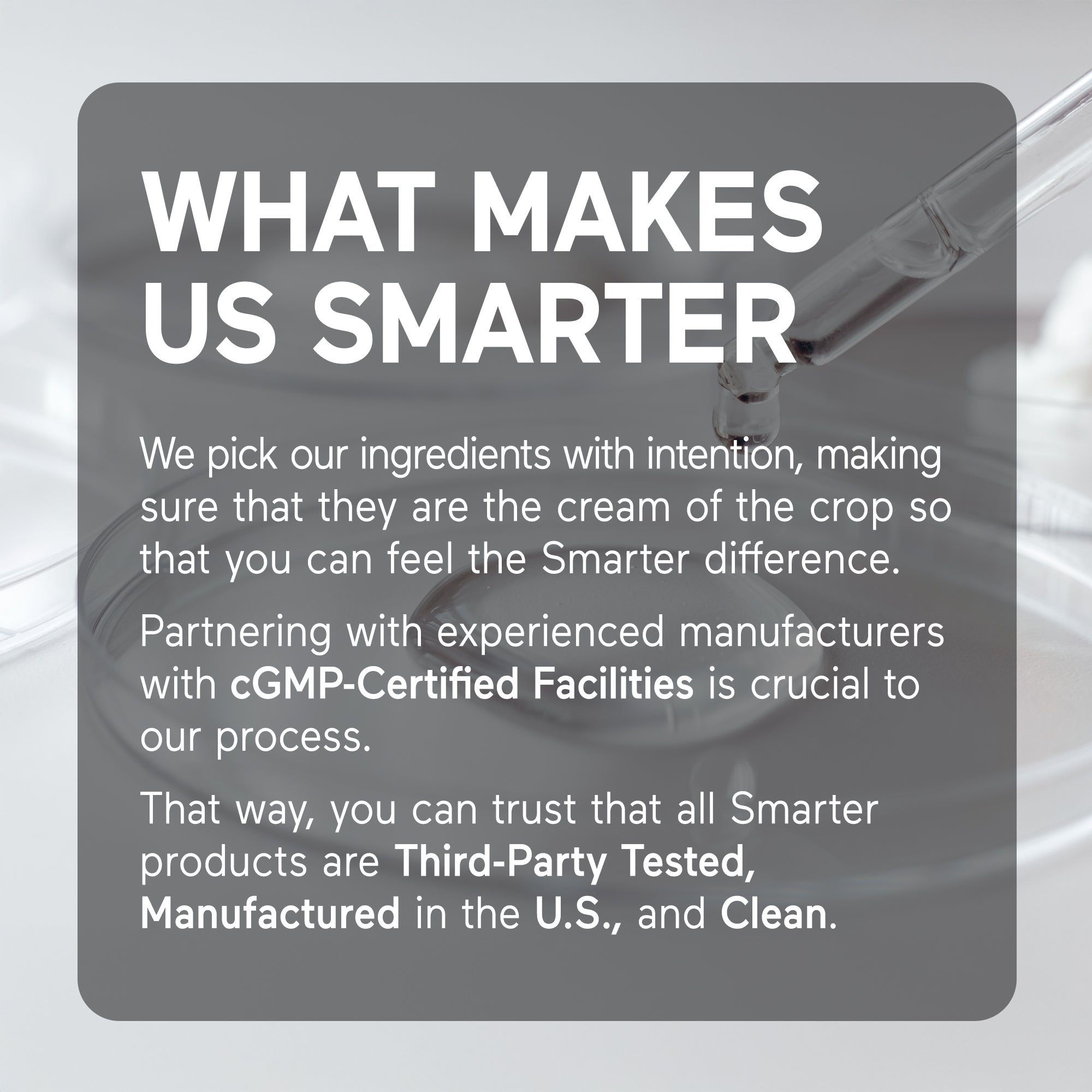 Smarter Curcumin