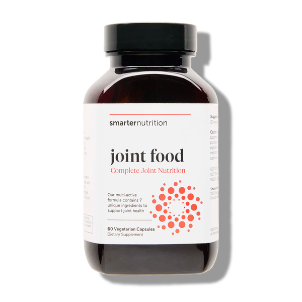 Smarter Joint Food