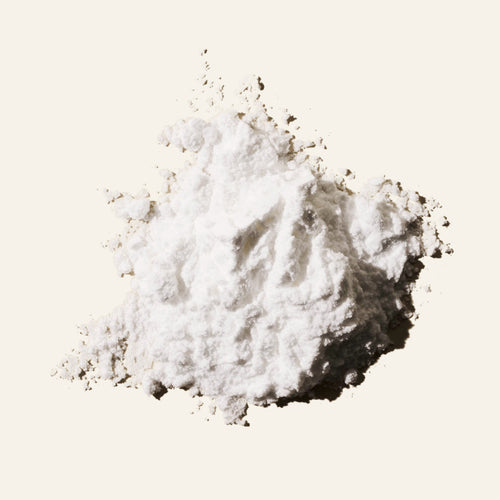 Smarter Creatine Monohydrate Powder