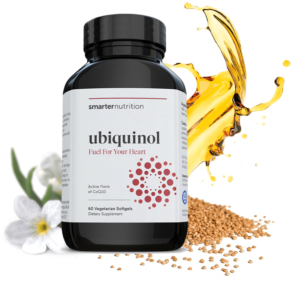 ubiquinol